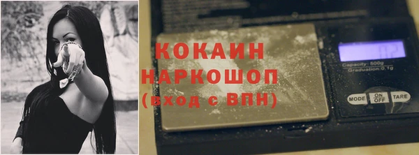 СК Верхнеуральск