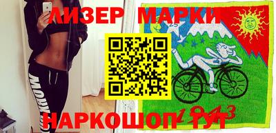 МДПВ Аргун