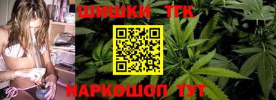 МДПВ Аргун