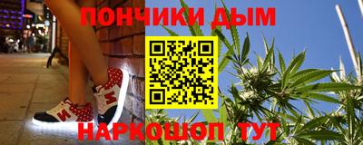 МДПВ Аргун