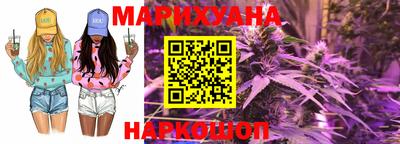 МДПВ Аргун
