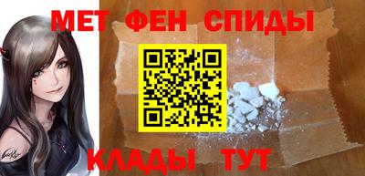 МДПВ Аргун